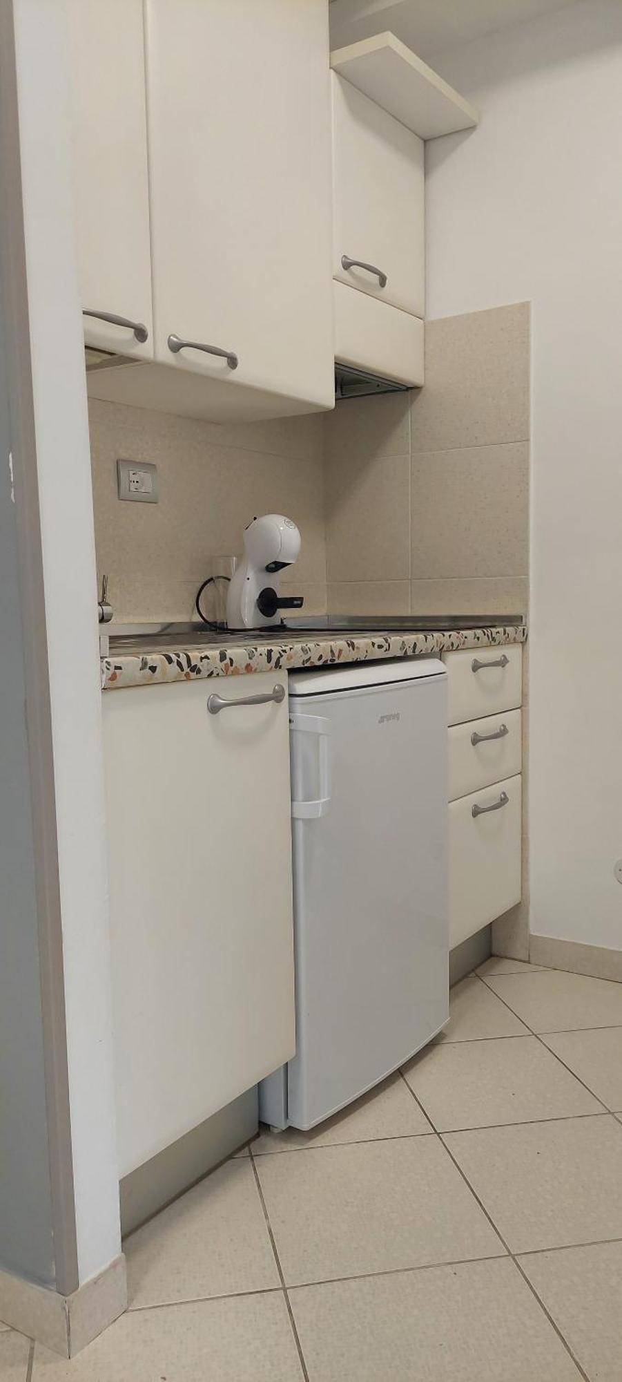 Appartement Il Mughetto à Aoste Extérieur photo