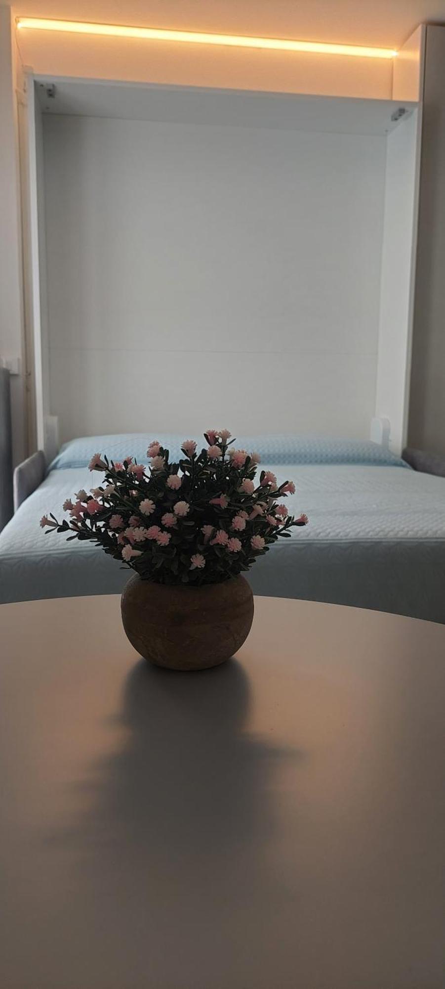 Appartement Il Mughetto à Aoste Extérieur photo